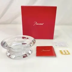 2026年最新】バカラ ベガの人気アイテム - メルカリ