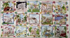 きよちゃん様 リクエスト 3点 まとめ商品