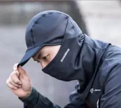 Item thumbnail for item 3f6930fd-f8e8-4d84-8fa3-c445694469cf