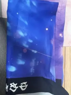み*ん様 ゾンビランドサガ LIVE 法被 はっぴ ハッピ - メルカリ