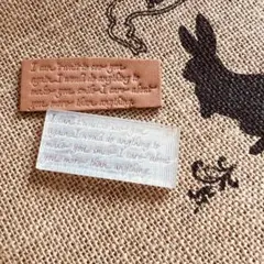 Item thumbnail for item 317e8f55-3889-4417-b55d-3fedb5742f22