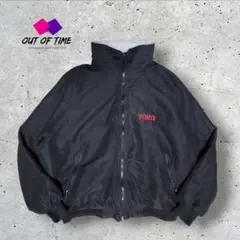 2026年最新】sportsmasterの人気アイテム - メルカリ