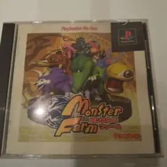 Item thumbnail for item 0d0cdb97-8bc6-4963-bfd3-4ed960ffd037