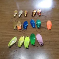 2026年最新】アングラーズシステム ドーナの人気アイテム - メルカリ