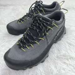 Item thumbnail for item cc34e81a-6801-4390-98dd-2f8ba82496e1