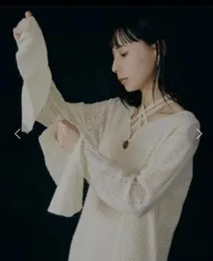 Blackish house 有村乃亜 アクリルスタンド - メルカリ