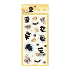 ののんこ様 リクエスト 2点 まとめ商品