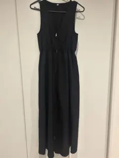 Item thumbnail for item f773a5a3-2499-4ce4-be4d-7b5e82217174