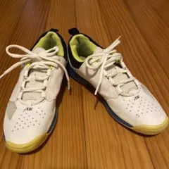 YONEX テニスシューズ 24㎝