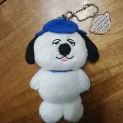 希少　スヌーピー　オラフ　スノーマン USJ マスコット　廃盤品 希少‼️廃盤品‼️ スヌーピー オラフ スノーマン USJ マスコット 希少