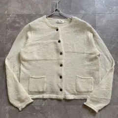 るい様 リクエスト 3点 まとめ商品