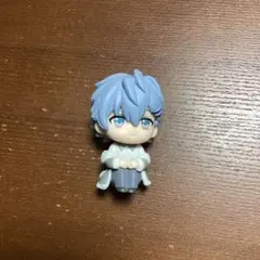 カラフルピーチ　ヒロ　待ちぼうけ