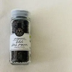 【ユキエ】アイスランド「LAVA SALT（ラバソルト/溶岩塩） 90g ユキエ様専用】アイスランド「LAVA SALT（ラバソルト/溶岩塩） 90g