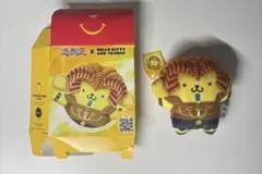 Item thumbnail for item 821abd67-a06d-4358-9e4c-893acaaea4f4