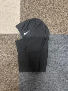 2026年最新】nike バラクラバの人気アイテム - メルカリ