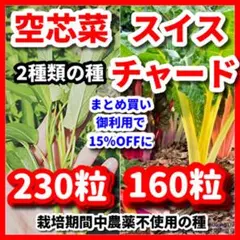 緑茶様 リクエスト 2点 まとめ商品