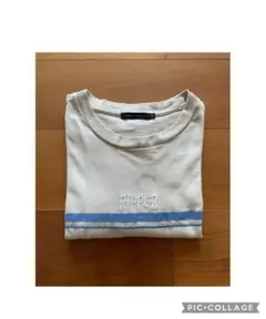 niko and…Tシャツ　中古のサムネイル