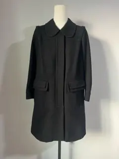 2025年最新】クロエ コートの人気アイテム - メルカリ