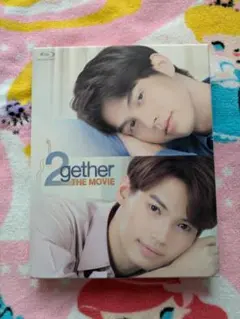 Item thumbnail for item 7b785097-aa2b-4d7e-9015-6399453fca54