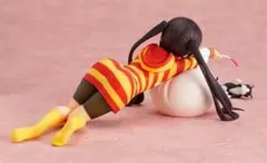 けいおん！ 中野梓 1/7 完成品フィギュア[マックスファクトリー]