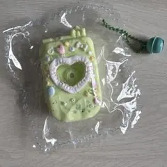 Item thumbnail for item 4e6da2e6-5381-49d4-b5b0-486fafc1a773