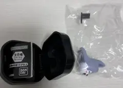 Stray Kids スキズ SKZOO ぷくっとリング Wolf Chan