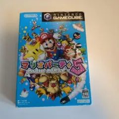 Item thumbnail for item 6b779b18-78f1-4615-815d-a620c0b74a9c