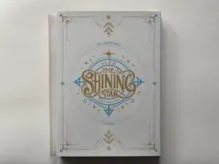 2025年最新】少年忍者dvdの人気アイテム - メルカリ