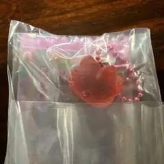 ハローキティ グミチャーム