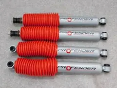 ジムニーJA11 トランスファーダウンギア6.5:1 JA71にも 送料込み