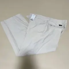 Cleveland メンズ ベージュ パンツ サイズ94のサムネイル