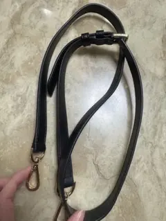 MICHAEL KORS ショルダー紐