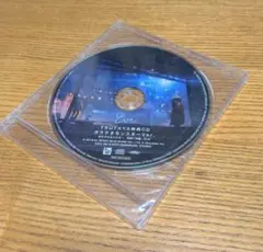 未開封 Eve おとぎ TSUTAYA特典CD ガラクタモンスター Ver.