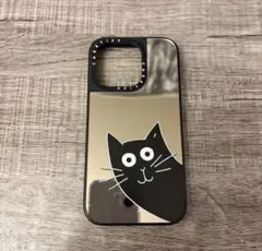 casetifay iPhone14pro ケース