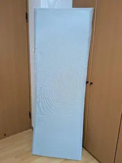 ロングフロアクッション flatty 中材 65×180cm