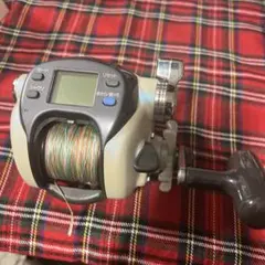 2025年最新】Daiwa X500CPの人気アイテム - メルカリ