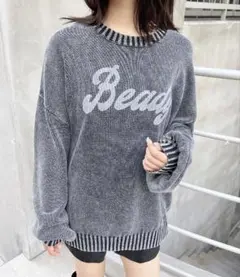 ぽこぺん様 リクエスト 2点 まとめ商品