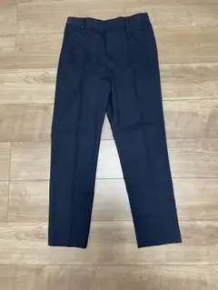 UNIQLO スラックス