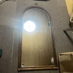 2025年最新】姿見 昭和の人気アイテム - メルカリ