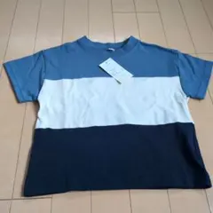 キッズTシャツ110cm
