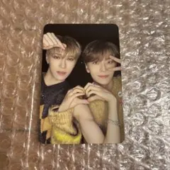 Item thumbnail for item fd584aba-90a7-417b-86cd-82151e20a505