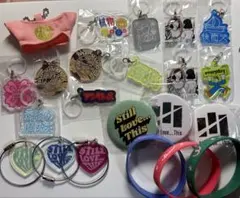 2026年最新】Tani Yuuki グッズの人気アイテム - メルカリ