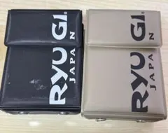 Item thumbnail for item 976d3396-5cf4-4616-b390-e122a71a8e39