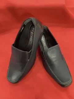 【新品】NEGRONI ネグローニ ボランテコルサ27㎝　ブルー