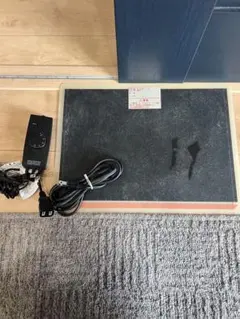 ヒーター　ぽんすけ様専用