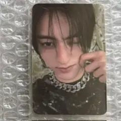 treasure ハルト トレカ