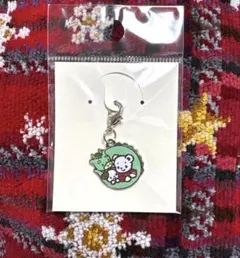 Item thumbnail for item 559bf085-da62-497c-a1b8-709b28afd5ac