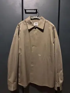 N.HOOLYWOOD × Dickies 2202