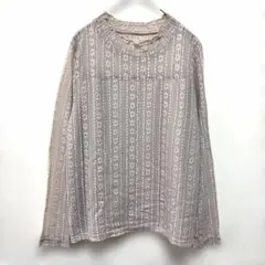 Item thumbnail for item f6cc6351-af9b-416c-80f0-350b012cd6c7