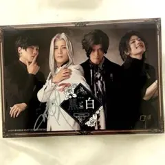 上原亜衣直筆サイン入り ROCKZA LIVE BOOK5 浅草ロック座 写真集